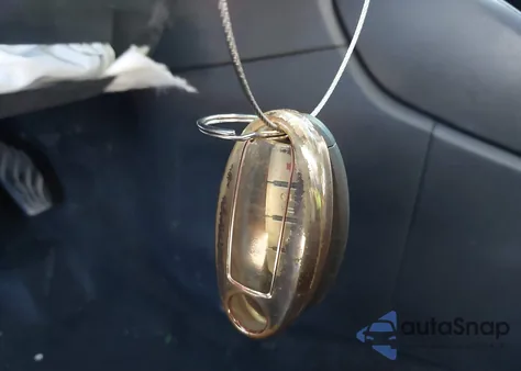 2020 Nissan Versa Sv Xtronic Cvt z USA, uszkodzony, nr VIN 3N1CN8EV0LL903857